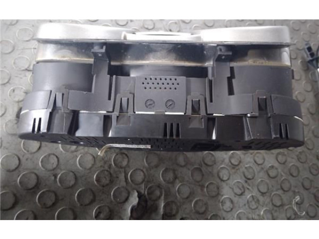 Панель приборов 735290189, 110008953001   Alfa Romeo 166       