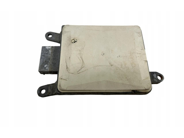 Датчик слепых зон 8R0907566   Audi Q5 SQ5