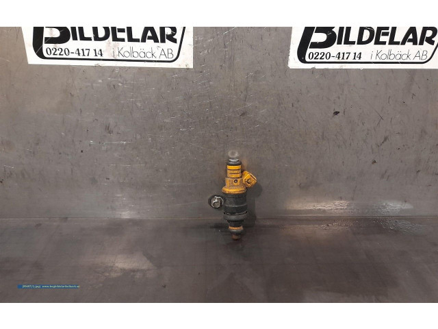 Vstřikovač 0280150762 Volvo 960