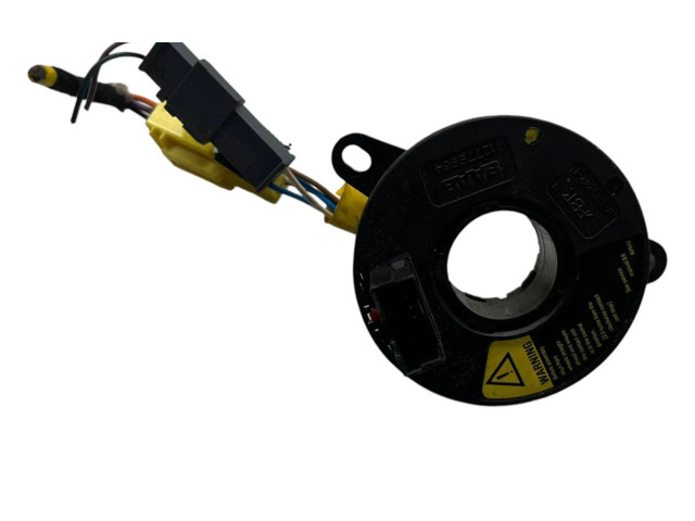 Подрулевой шлейф SRS 14752831   Saab 9-5