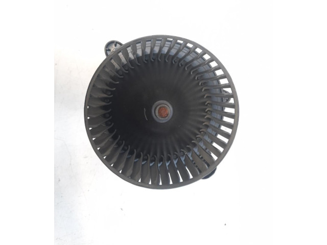 Вентилятор печки 1811783 Ford Ecosport