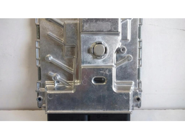 Řídící jednotka 06K907425N Volkswagen PASSAT B7 2011