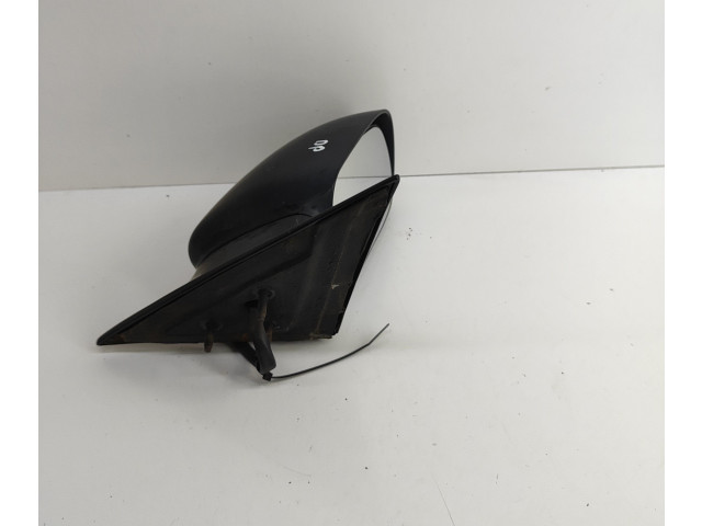 Зеркало электрическое Pontiac Grand Am - года