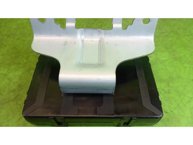 Блок управления 282755DF0D Infiniti QX30