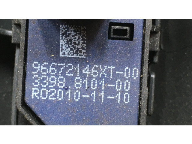 Другие включатели / ручки/ переключатели