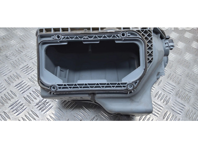 Блок предохранителей 8K1907355F Audi Q5 SQ5