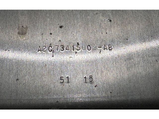 Zpětné zrcátko Ford Explorer 2016 GB5T14D599AC