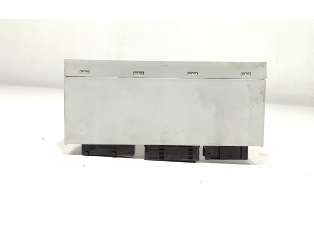 Блок комфорта 3454607, 57762110   BMW X3 E83   