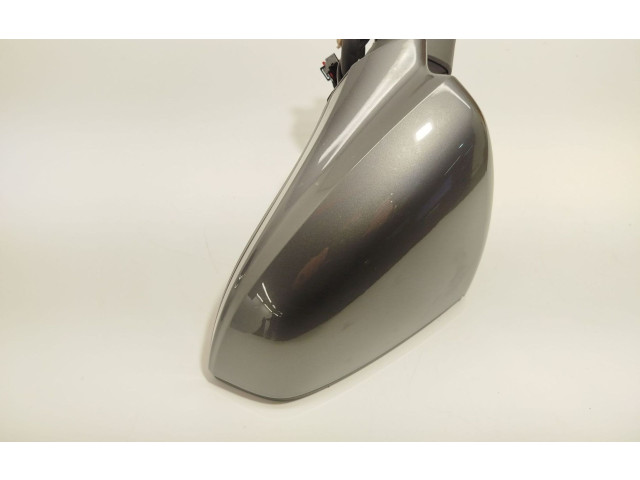 Zpětné zrcátko  Cupra Leon 2024  5FB857507AF, 5FB857507AF9B9  