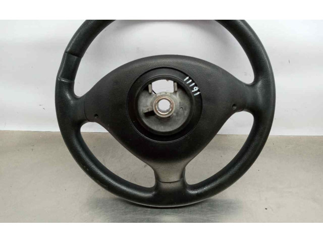 Volant Peugeot 307 2005