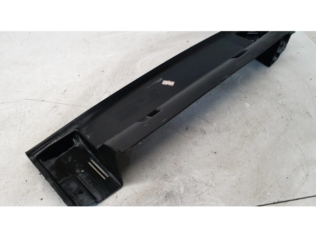 Устройство (устройства) для отвода воздуха