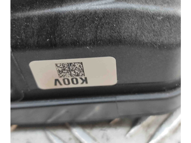 Подушка безопасности для колен 58900D4170   KIA Optima
