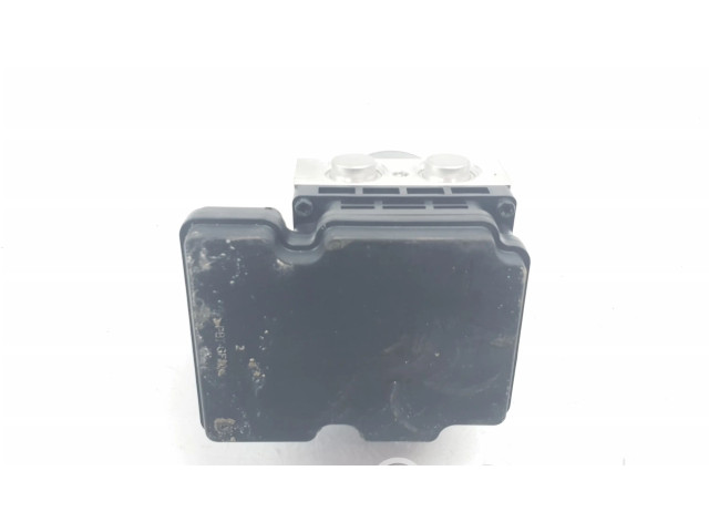 Jednotka ABS 6158941600   Hyundai i30 2022