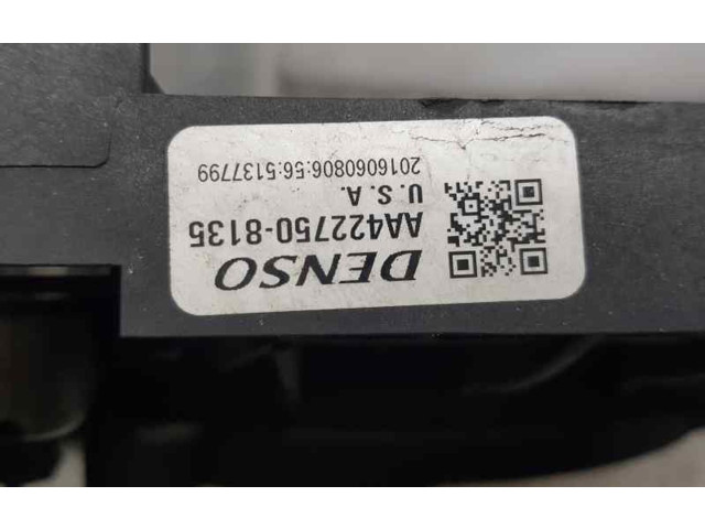 Вентилятор радиатора     68229581AD, AA422750    Jeep Cherokee 