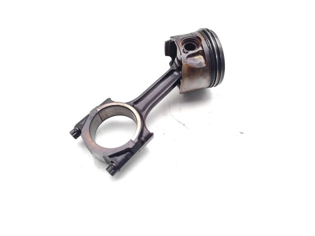  Поршень с шатуном B5234T B5234T  Volvo S60  