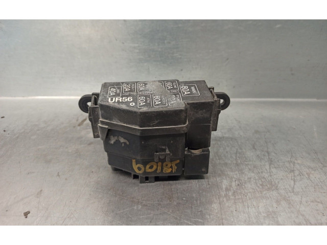 Модуль управления BSM 1454421 Ford Ranger