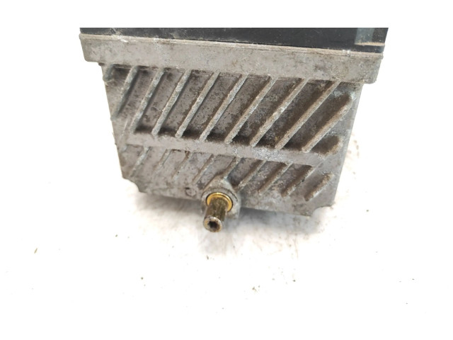 Блок АБС MR249754, 0265216464 Mitsubishi Carisma 1996 - 1999 года