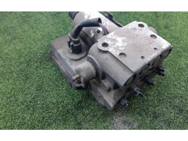 Jednotka ABS 13039901 Opel Vectra 1998