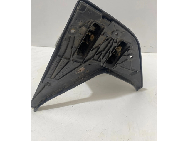 Зеркало электрическое Volkswagen Transporter - Caravelle T4 1991 - 2003 года