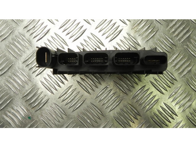 Блок управления 8661071, G2532 BMW 2 F46