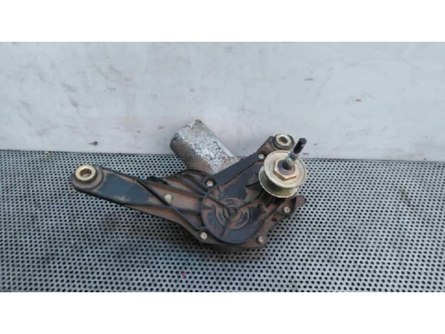 Моторчик заднего дворника 53017112    Honda Civic