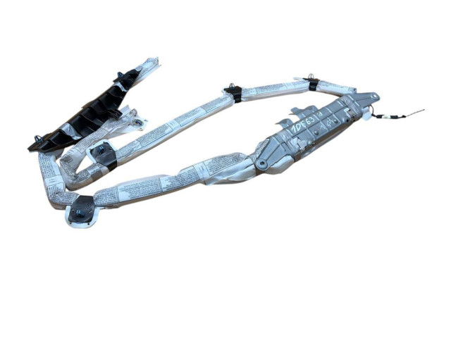 Боковая подушка безопасности 5965907, 84918222514   BMW X3 F25