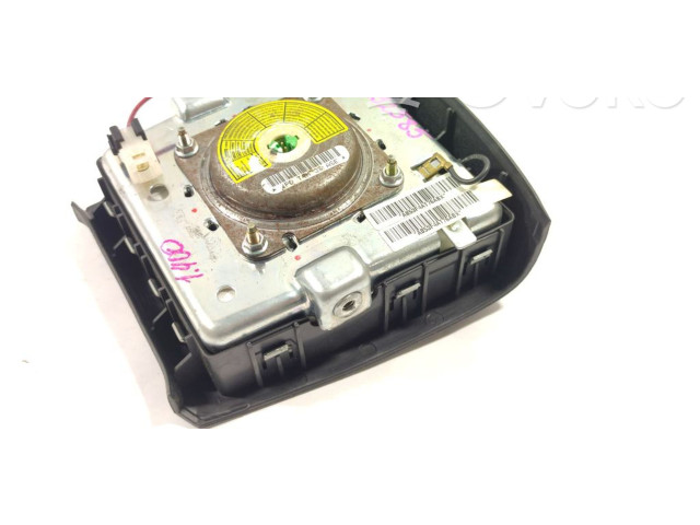 Подушка безопасности водителя 8620021500   SsangYong Rodius