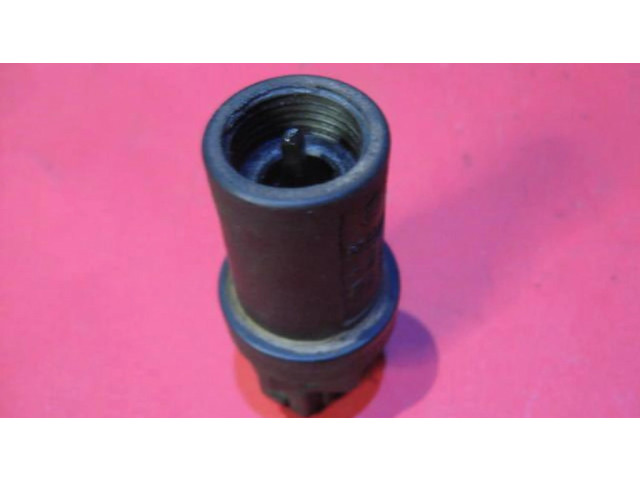 Датчик скорости 357919149 Seat Alhambra (Mk1)