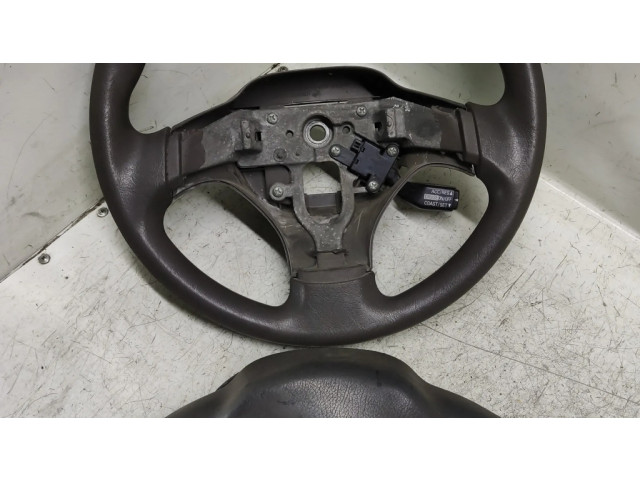 Volant Chrysler Sebring (ST-22 - JR) 2003