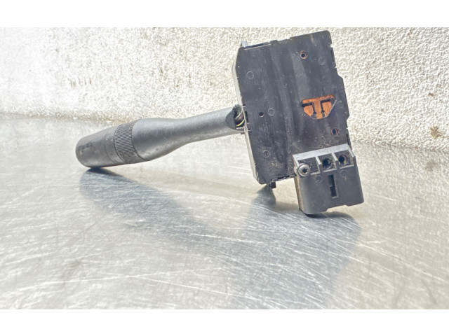 Ручка стеклоочистителей 56042303AD, 23199 Jeep Grand Cherokee (WJ)