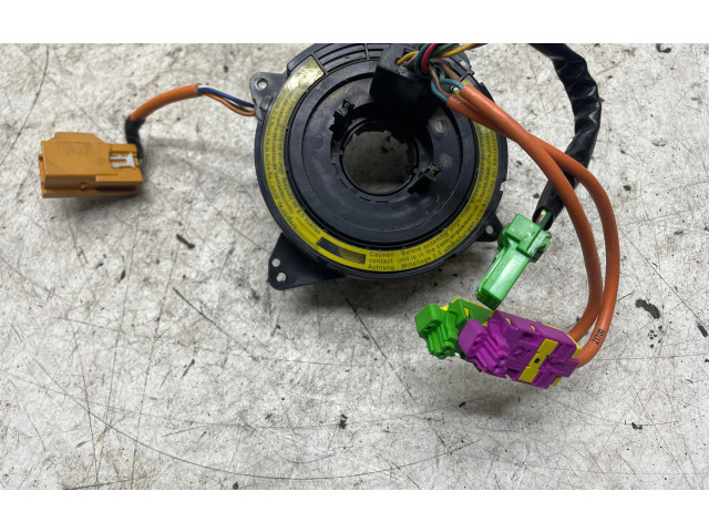 Подрулевой шлейф SRS 5RJ0294   Volvo V70