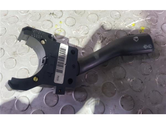 Переключатель дворников 4B0953503F Audi A3 S3 8L