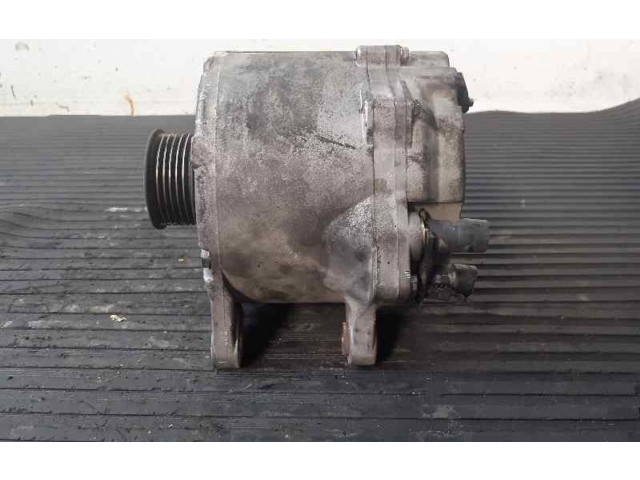 Генератор 059903023, LR1190912 Volkswagen Phaeton