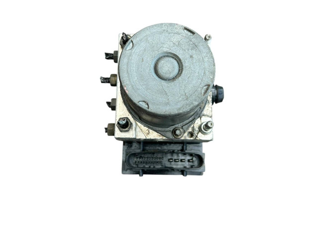 Jednotka ABS 0265231522, 05040610033   Citroen Berlingo 2005