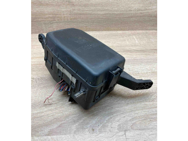 Блок предохранителей 912401C160, 3082017   Hyundai Getz    