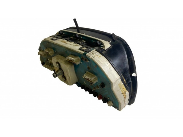 Панель приборов 6047240050, 5011274150914 Fiat Uno