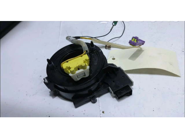 Подрулевой шлейф SRS 1K0959653C, 1K0959653C   Volkswagen Golf Plus