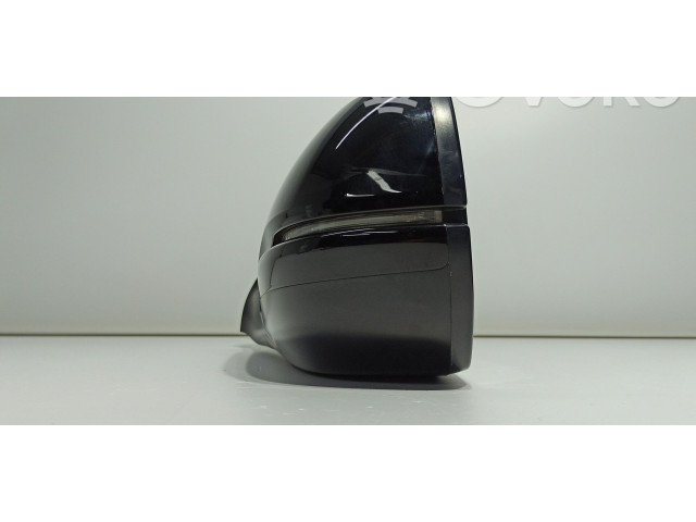 Zpětné zrcátko Honda CR-V 2023 76258TLER02, E13027524