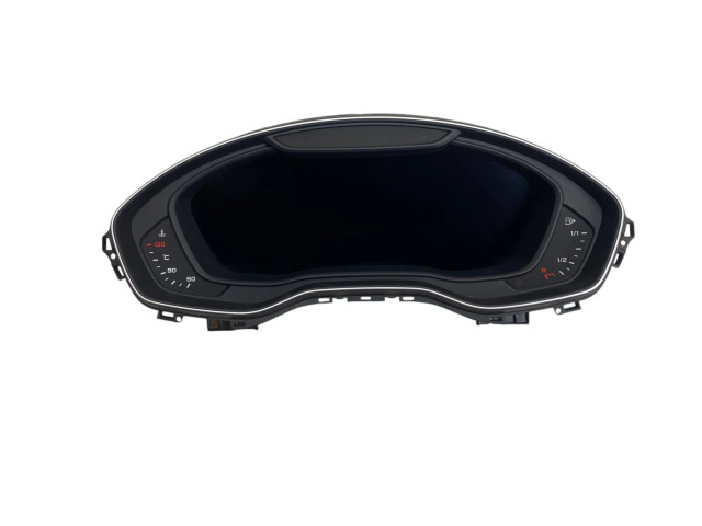 Панель приборов 8W5920790C Audi Q5 SQ5