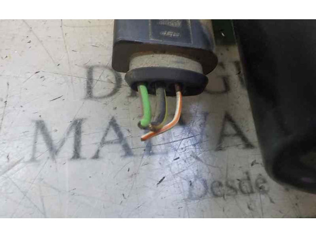 Моторчик дворников 1870793, AV1117504AC    Ford B-MAX