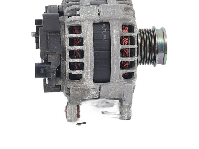 Генератор 05E903026L Audi Q2 -