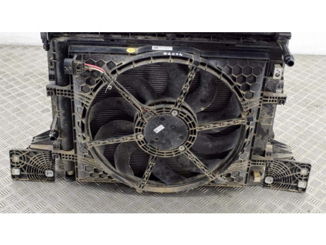 Комплект системы кондиционера воздуха