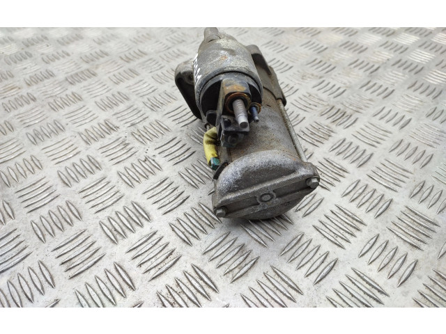 Pojistková skříňka Стартер 233003759R, 0001170647 Renault Express 2022