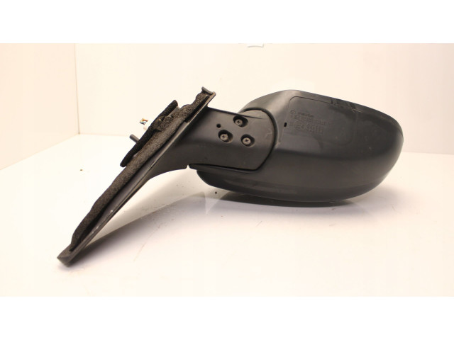 Zpětné zrcátko Volkswagen Tiguan 2011 2008R