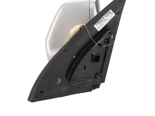 Зеркало электрическое        KIA Sportage  2005 - 2010 года   