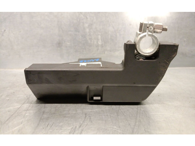 Модуль управления BSM 4F0915519   Audi A5 8T 8F    