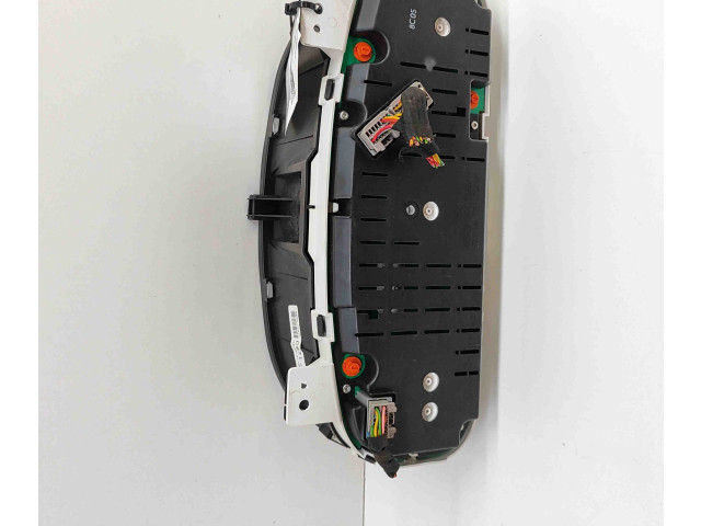 Панель приборов 940011H571 KIA Ceed