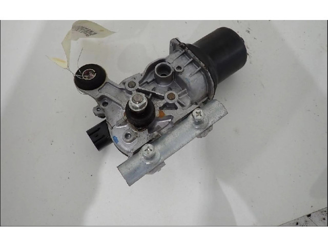 Двигатель стеклоочистителей 28810-4CC1A   Nissan X-Trail T32 2015