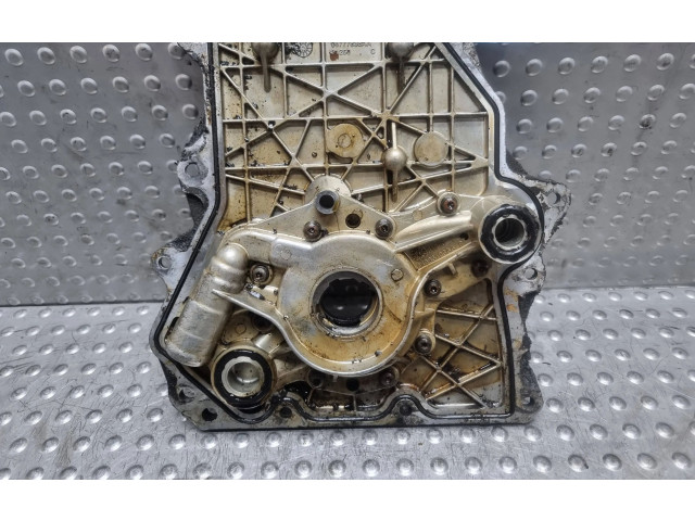 Масляный насос 04777838AA Mini One - Cooper R50 - 53