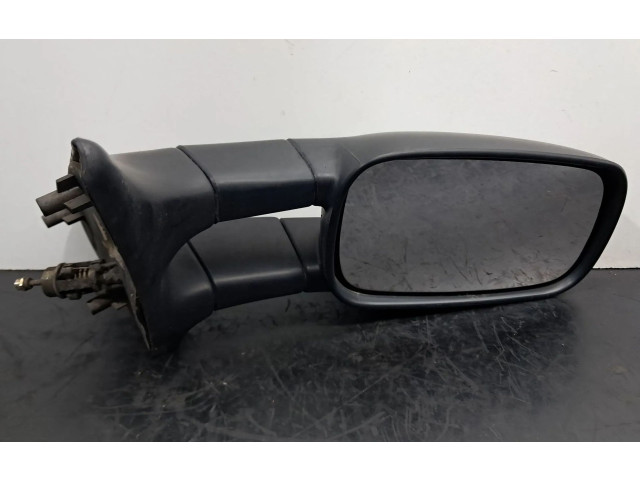 Zpětné zrcátko Volkswagen Caddy 1997 6K9857502C